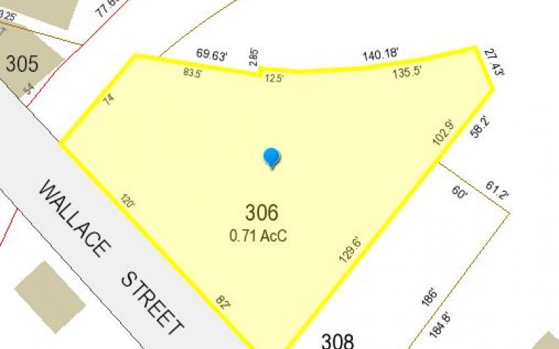 10 Wallace Street Rochester Economic Development