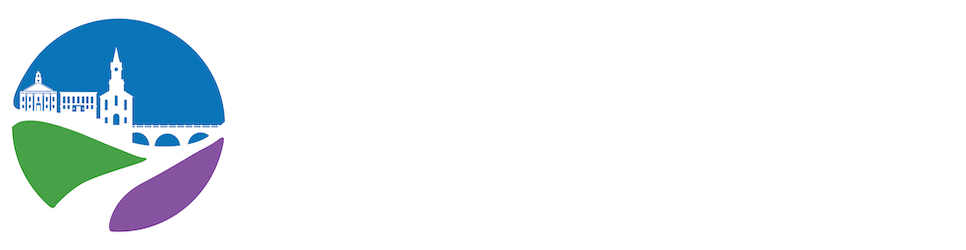 Choose Rochester Logo