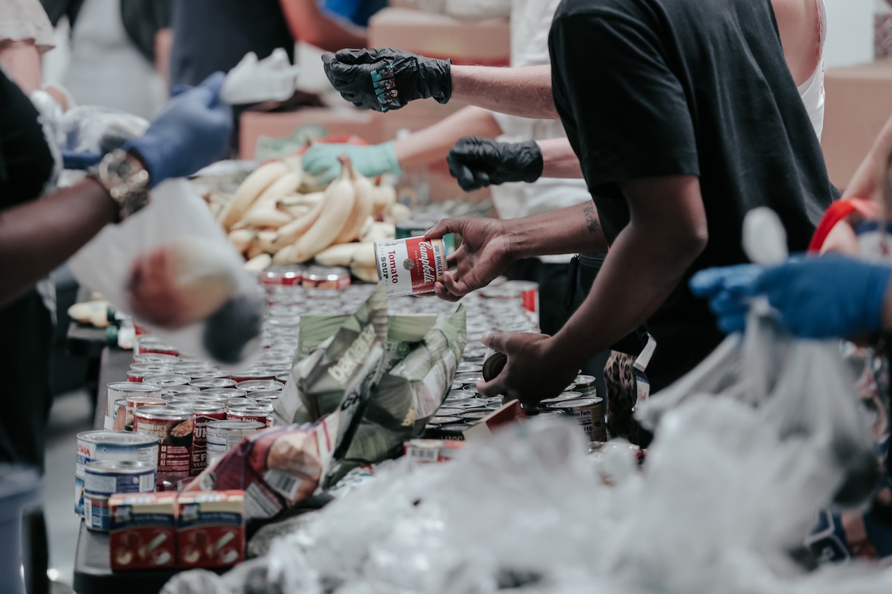 Rochester Grange #86 to Host Annual “Home for Now” Event in Support of Strafford County Homeless Shelter