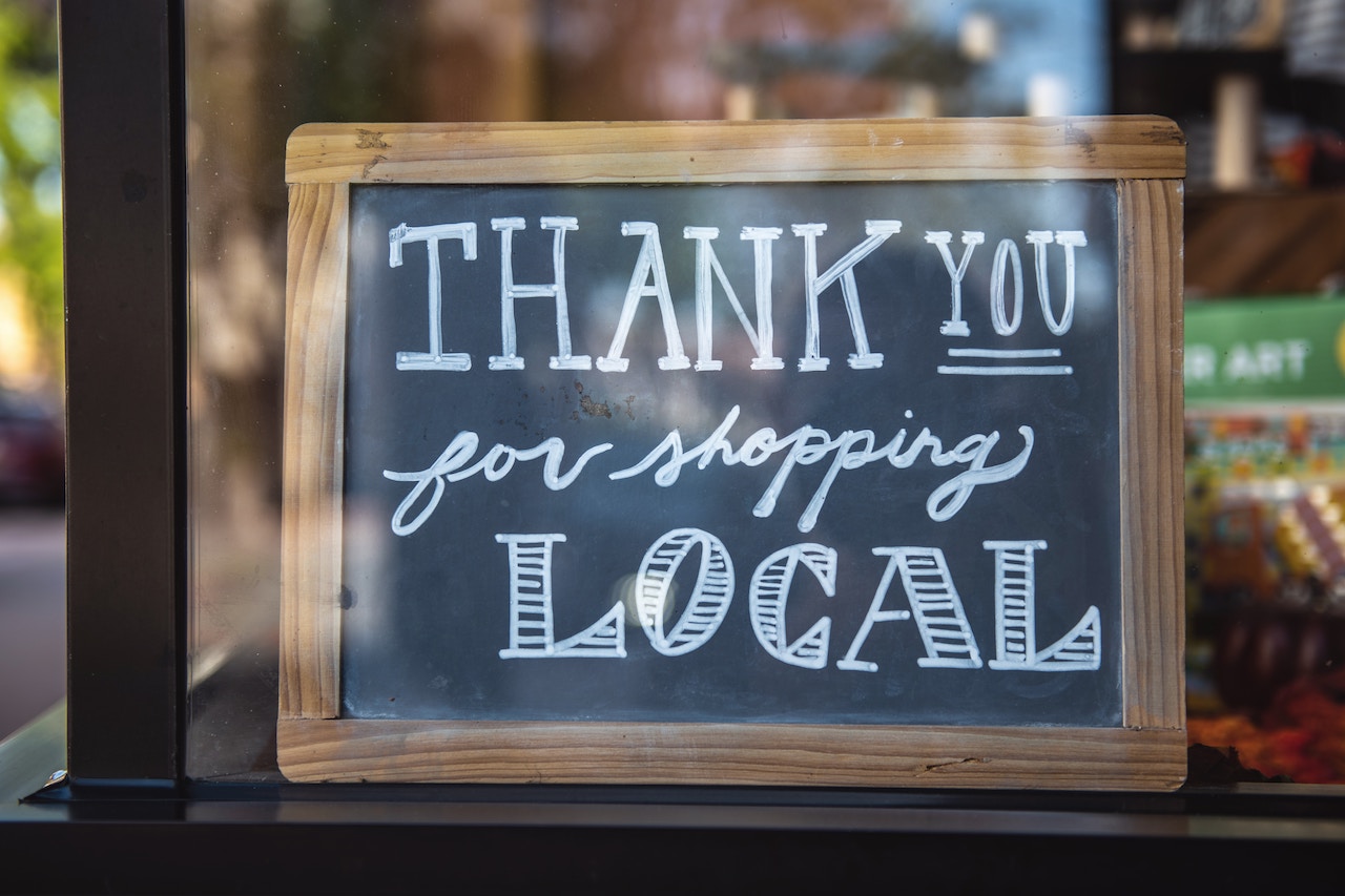 Resources to Longevity: Small Businesses Thriving in Rochester
