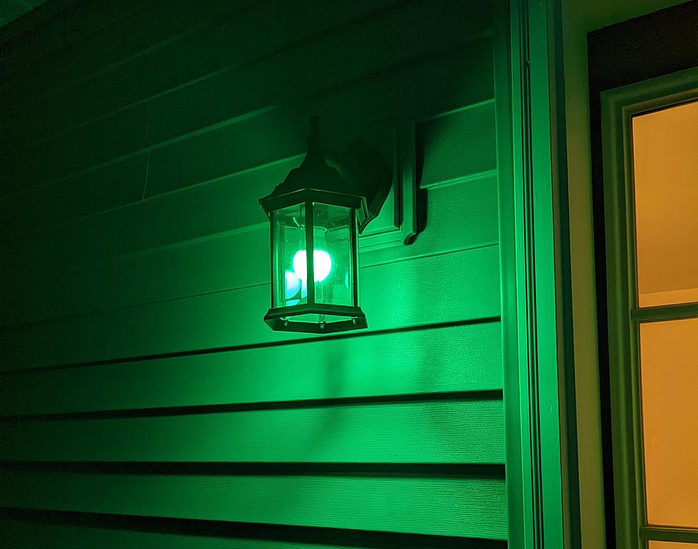 Strafford County to launch ‘Operation Green Light’ in support of local Veterans