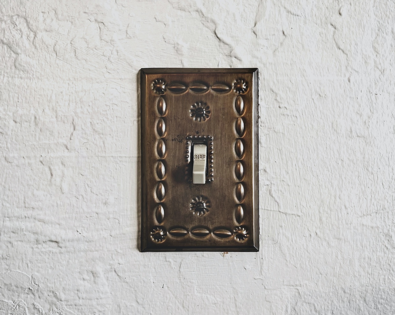 Eversource anticipates rising costs, provides tips for customers to help conserve energy