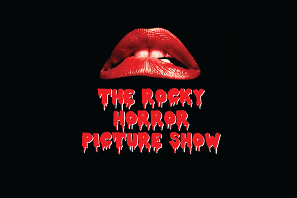 Rescheduled: Rochester Main Street to screen Rocky Horror Picture Show on 10/24