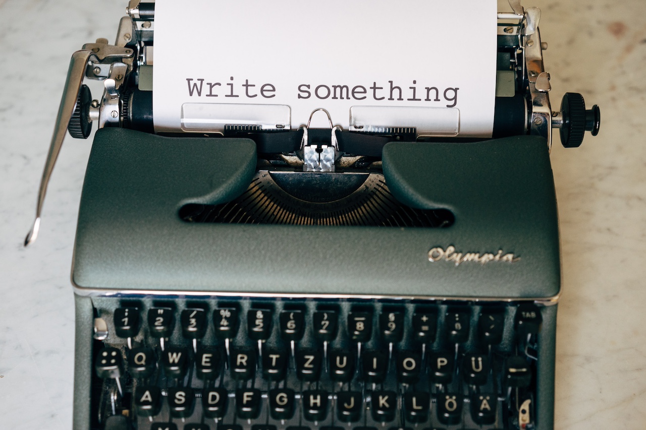 Rochester Area Authors Fair scheduled for 12/13 at Rochester Public Library