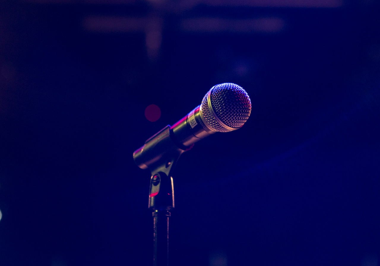 Rotary Club to host Comedy Night Benefit for Rochester charities, tickets available now