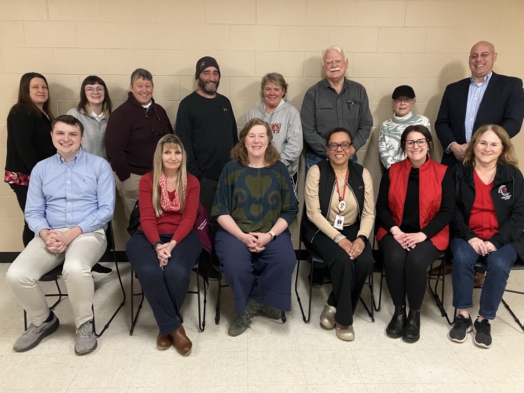 Rochester Recreation & Arena seeks public input with Community Engagement Survey