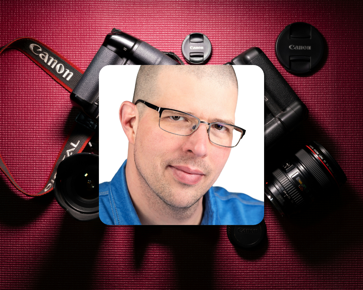 Rochester resident and business owner to become next president of NH Professional Photographers Association