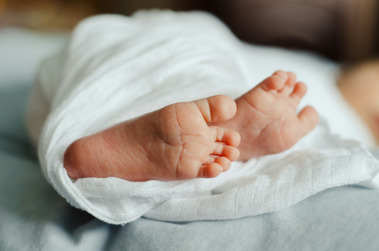 New Hampshire Community Action Partnership Receives Grant for Pilot NH Diaper Distribution Program