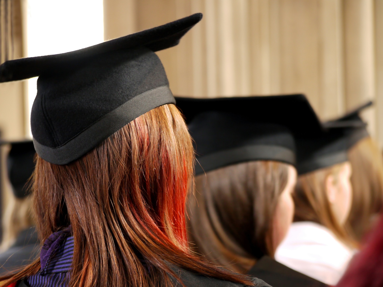 Greater Rochester Chamber offering scholarships to students, deadline approaching on 3/29