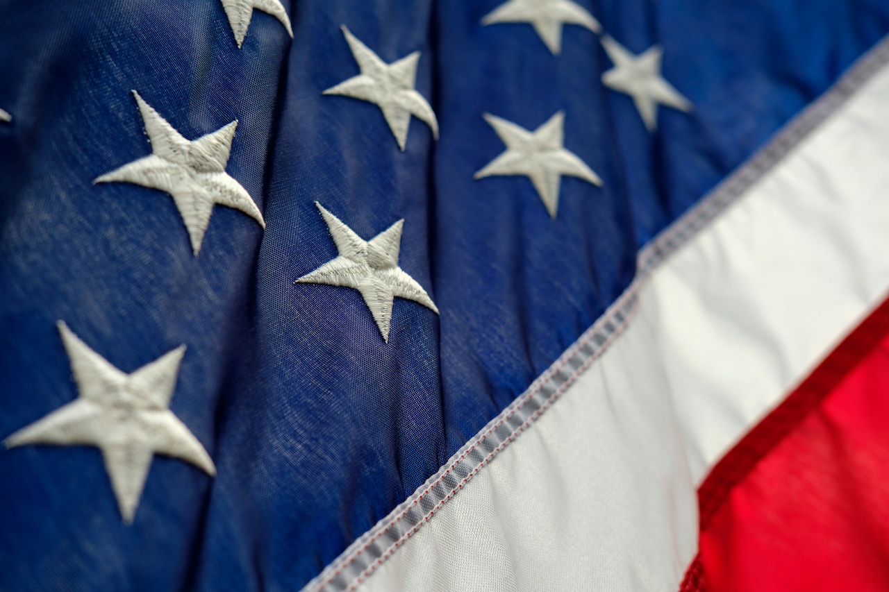 Tri-Chambers to host 2024 Legislative Reception on 3/18, registration now open