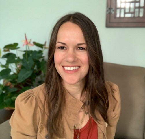 Cornerstone VNA Hosts FREE Caregiver Event