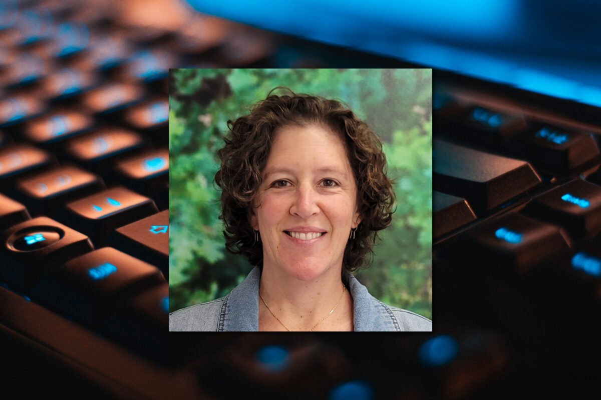 Cornerstone VNA Offers FREE Webinar on Advance Directives on 4/16