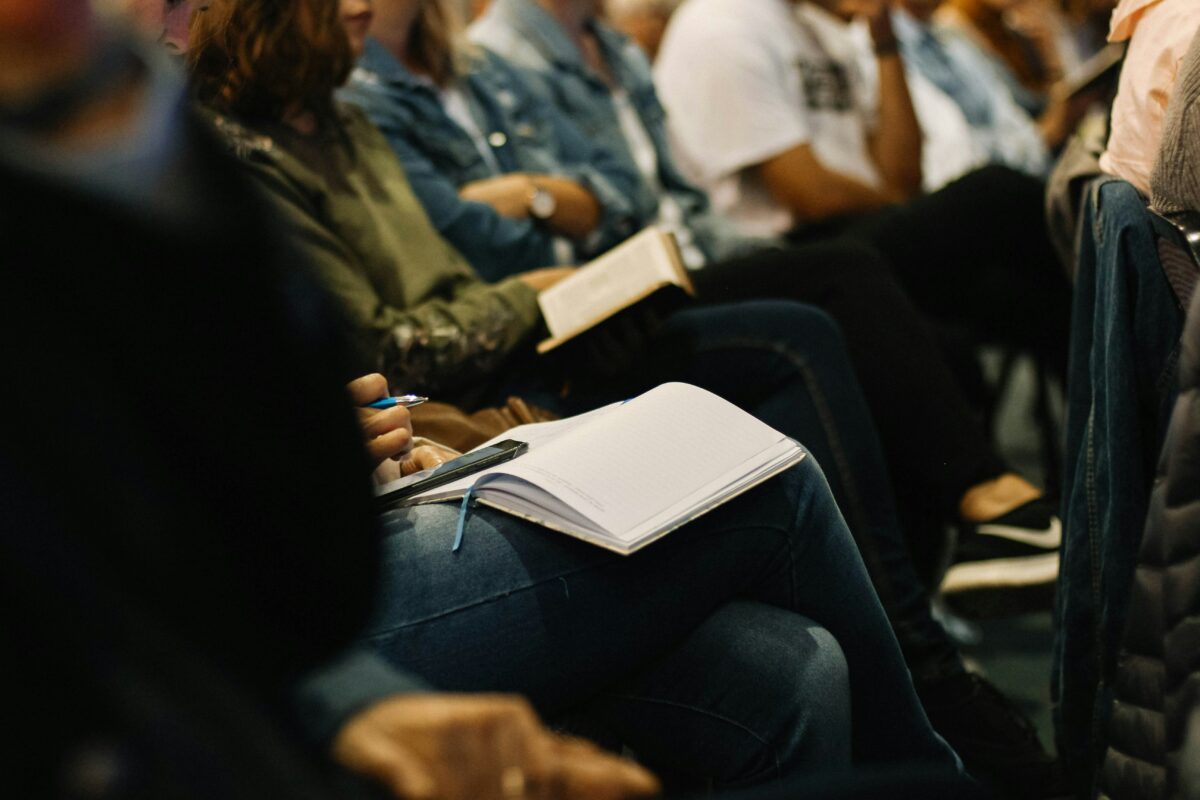 Strafford County Addiction Task Force announces 2024 Strafford County Addiction Summit on 5/15