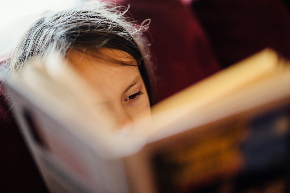 Rochester Public Library to host Teen Summer Reading Program Kickoff Party on 6/24
