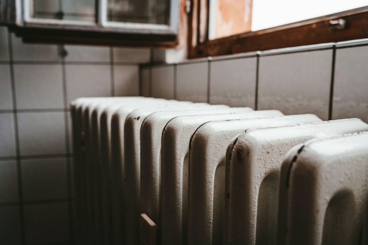 Community Action Partnership of Strafford County accepting Fuel Assistance Program, Affordable Housing Applications