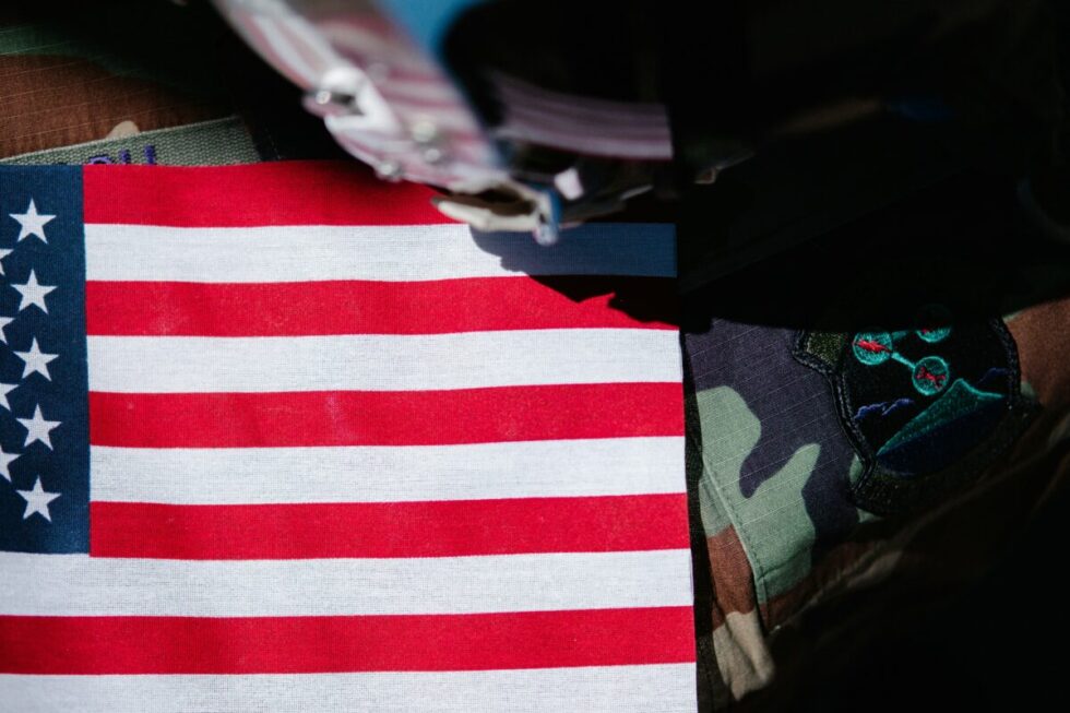 My Father’s World War Exploring Life On The Home Front And The