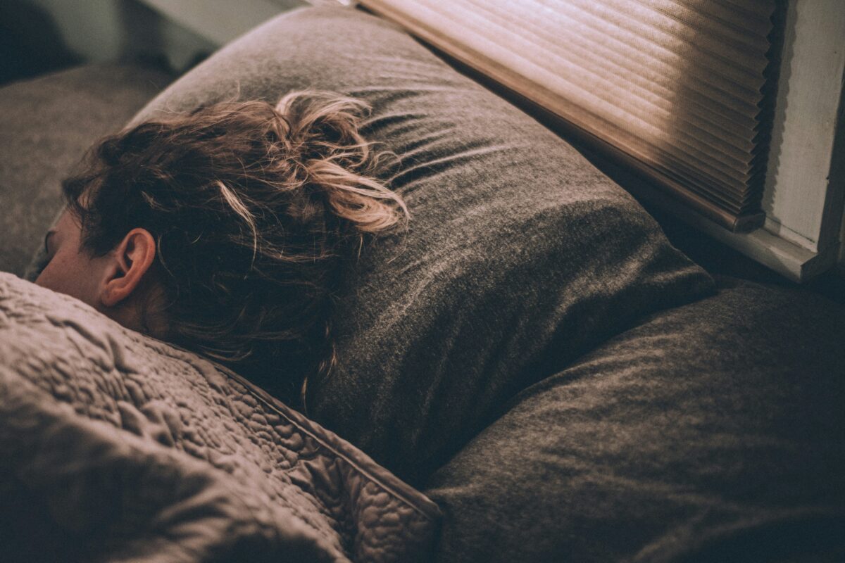 Rochester Public Library Offers Mindfulness Workshop to Promote Better Sleep