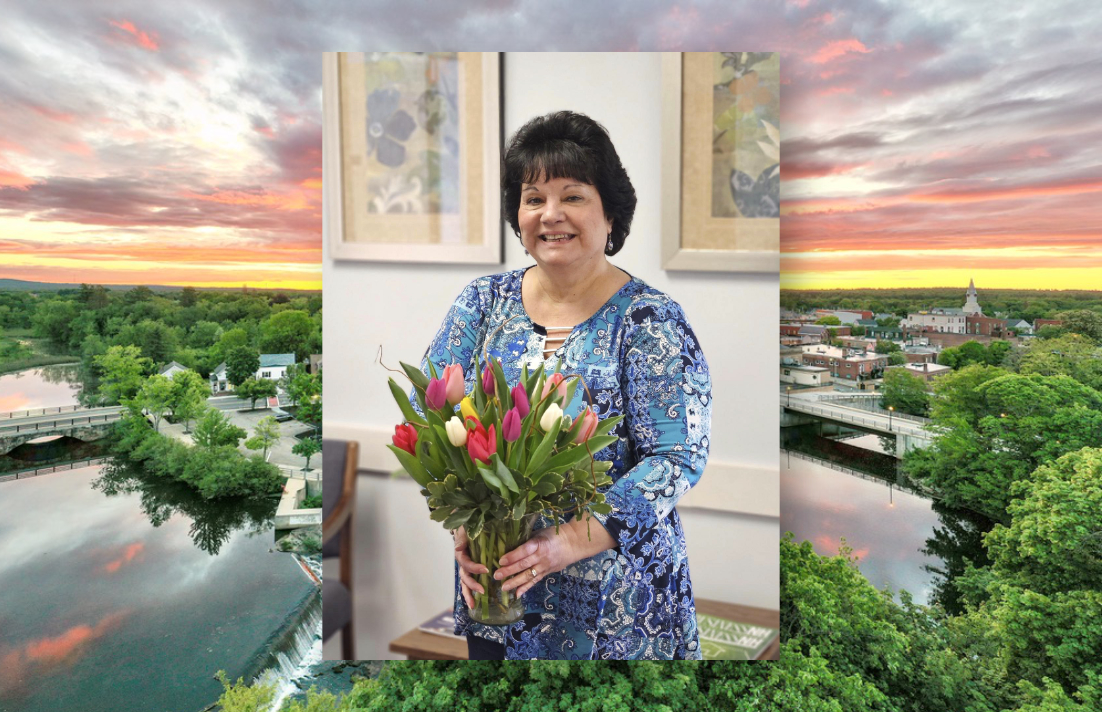 Greater Rochester Chamber President Laura Ring to Retire After Years of Dedicated Service