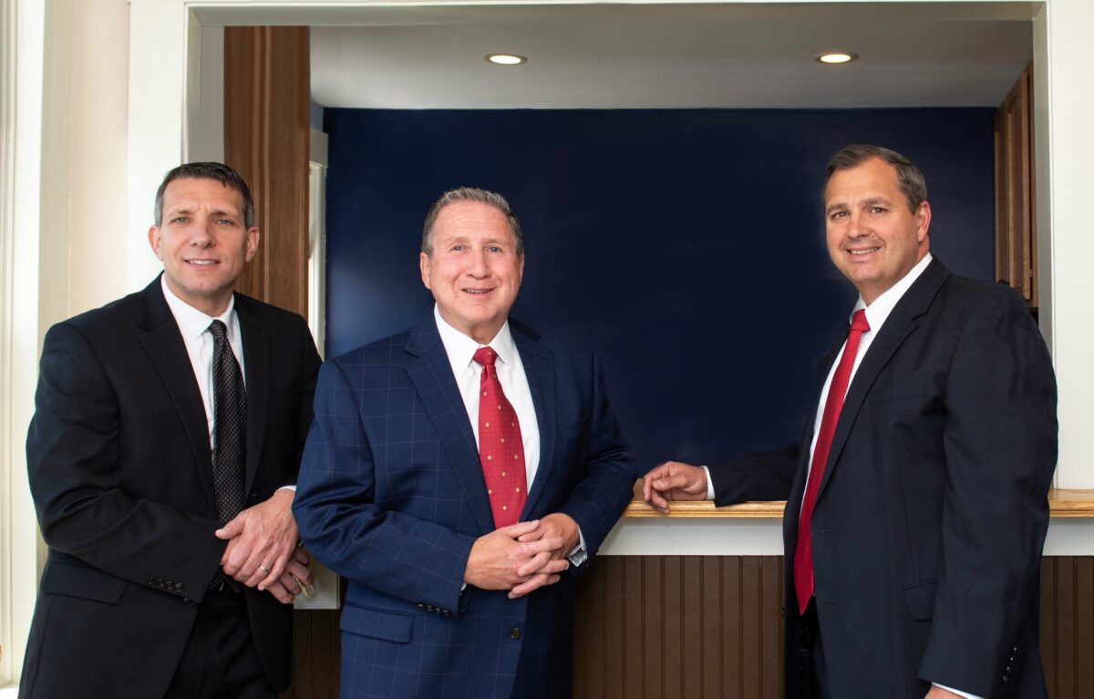 Creteau, Hackett, Lachapelle & Associates to Host Greater Rochester Chamber of Commerce Business After Hours