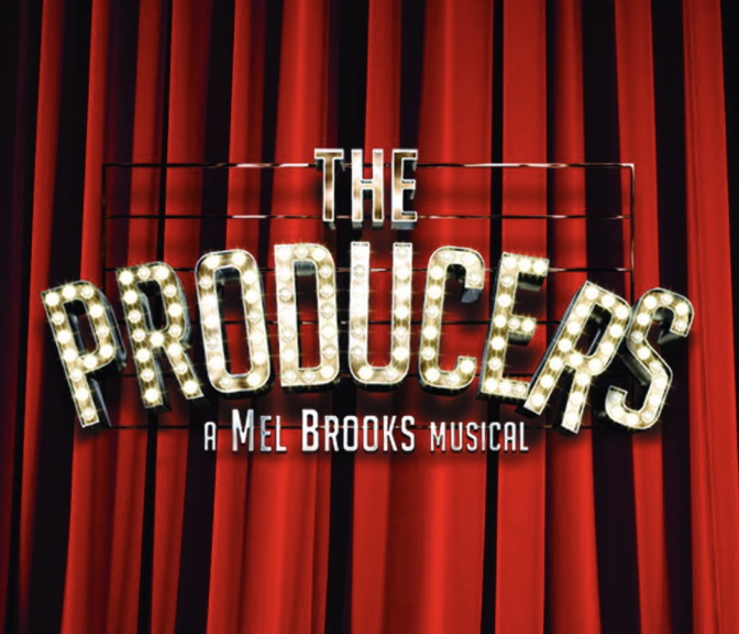 From Flop to Fortune, ‘The Producers’ Takes the Stage Beginning 8/8 at the Rochester Opera House