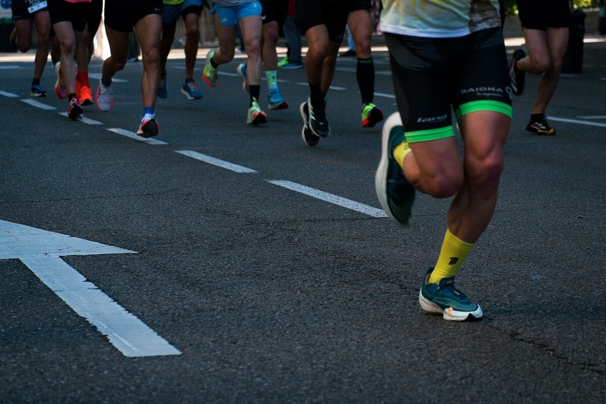Knights of Columbus to Host “Race to Serve” Charity Run and Family Day on 9/1