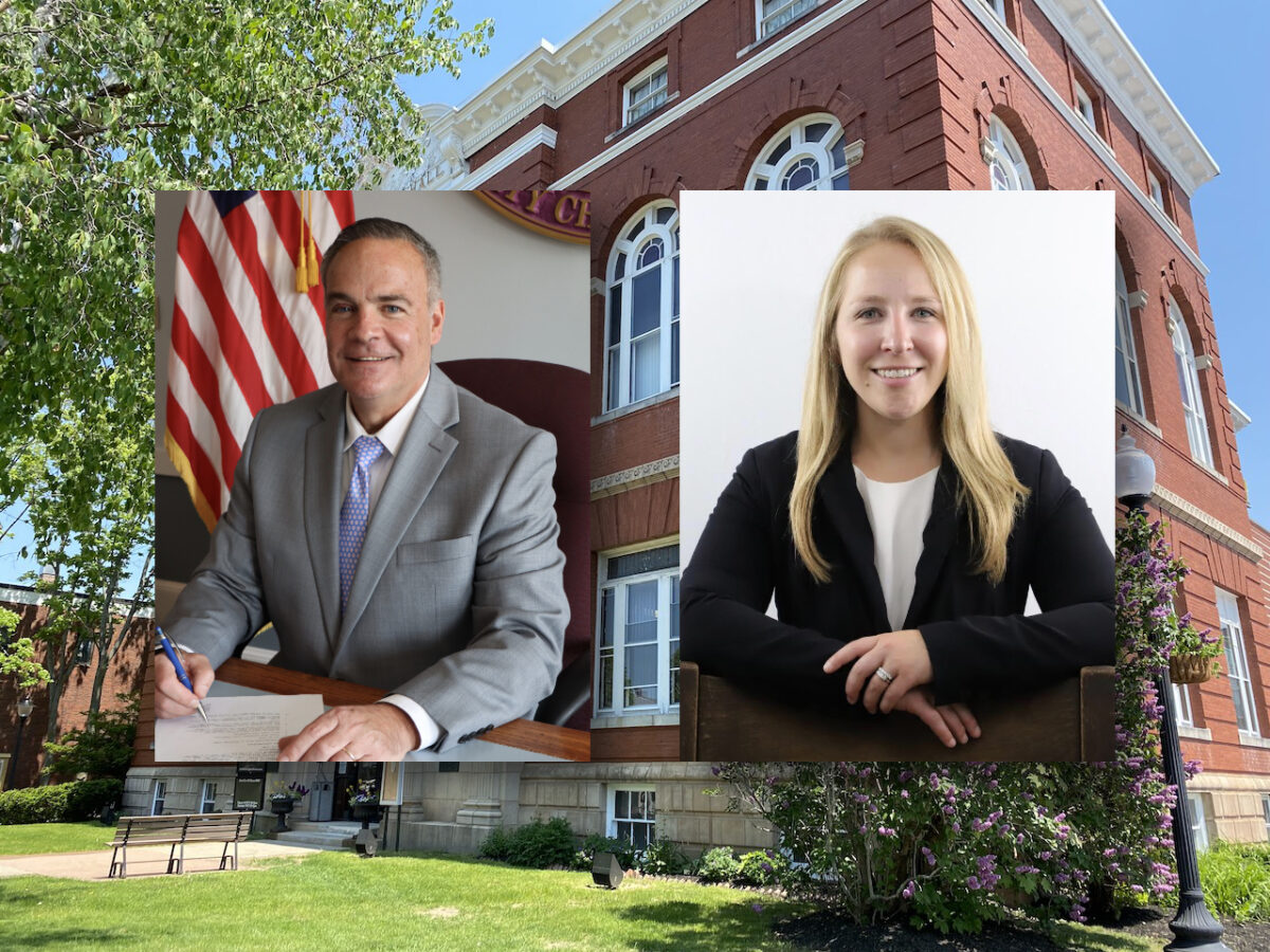 Greater Rochester Chamber of Commerce Presents Annual State of the City Breakfast Forum