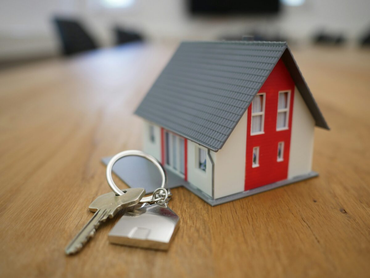 Governor appoints Rochester Economic Development Director Chair of New Hampshire Housing