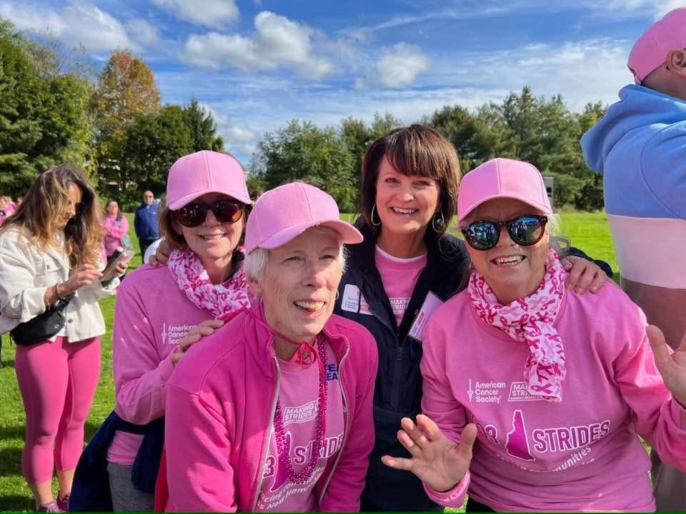 General Federation of Women’s Clubs to Host Open House for New Rochester Women’s Club