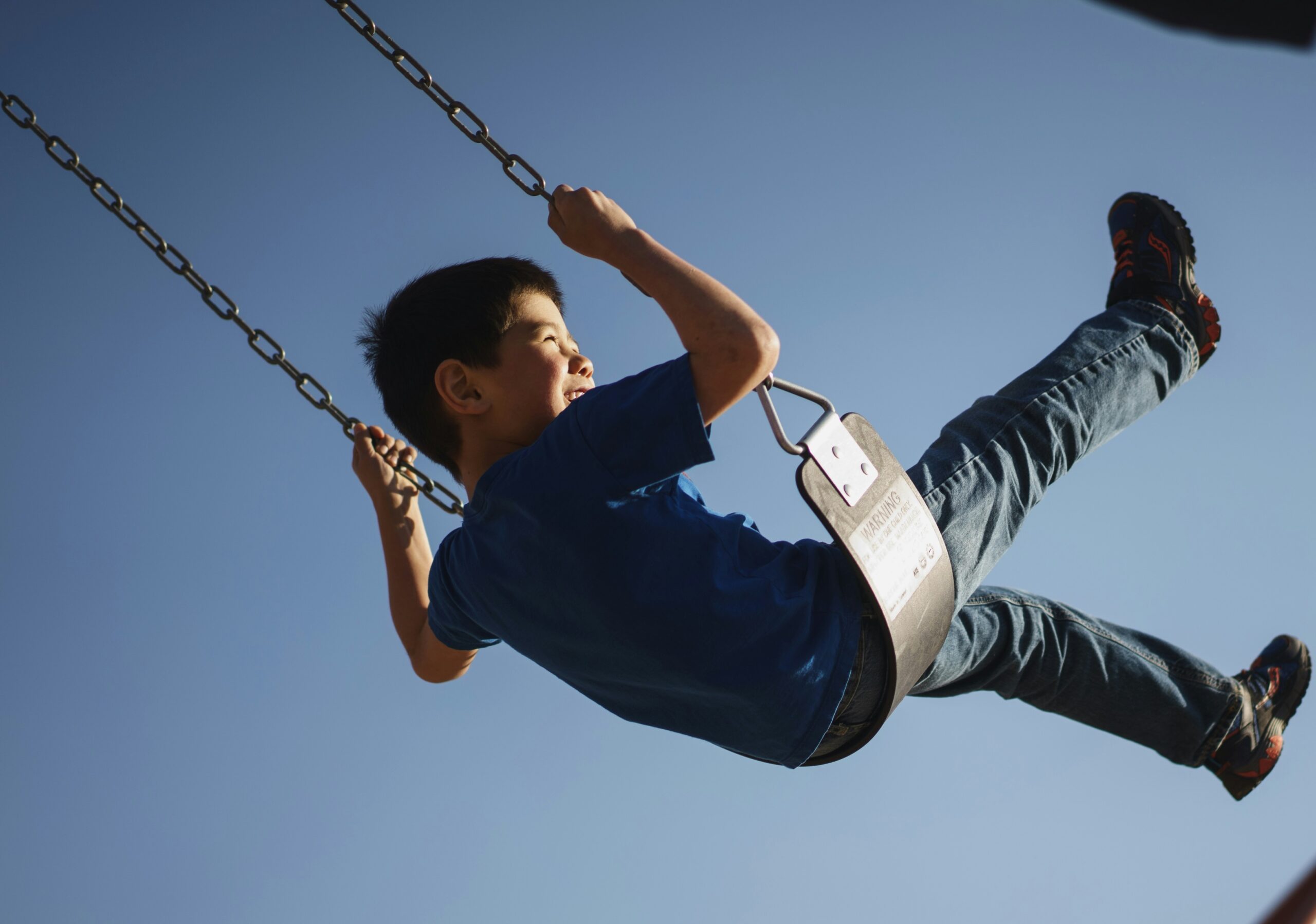 Greater Rochester Chamber of Commerce to Host Ribbon-Cutting for New Nancy Loud Park