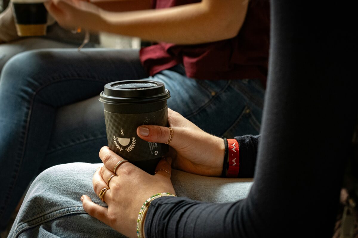 Registration for 2026 Strafford County Addiction Summit is Now Open