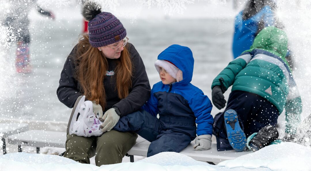 New Date Announced: Winter Festival Returns to Rochester Common February 21