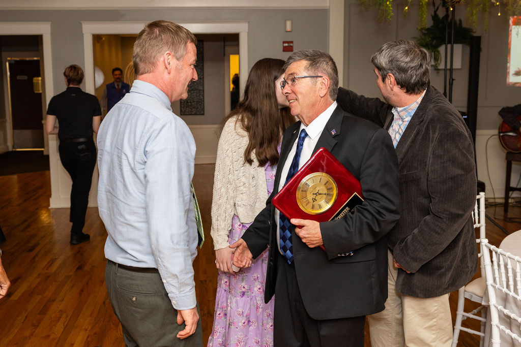 Greater Rochester Chamber of Commerce seeks Annual Award Nominations