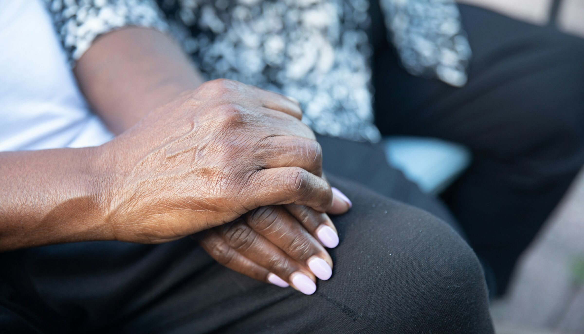 Community Action Partnership of Strafford County Purchases Property on Wakefield Street to Expand Senior Housing in Rochester