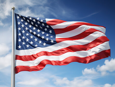 Secretary of State Marks Civic Learning Week with New Webpage