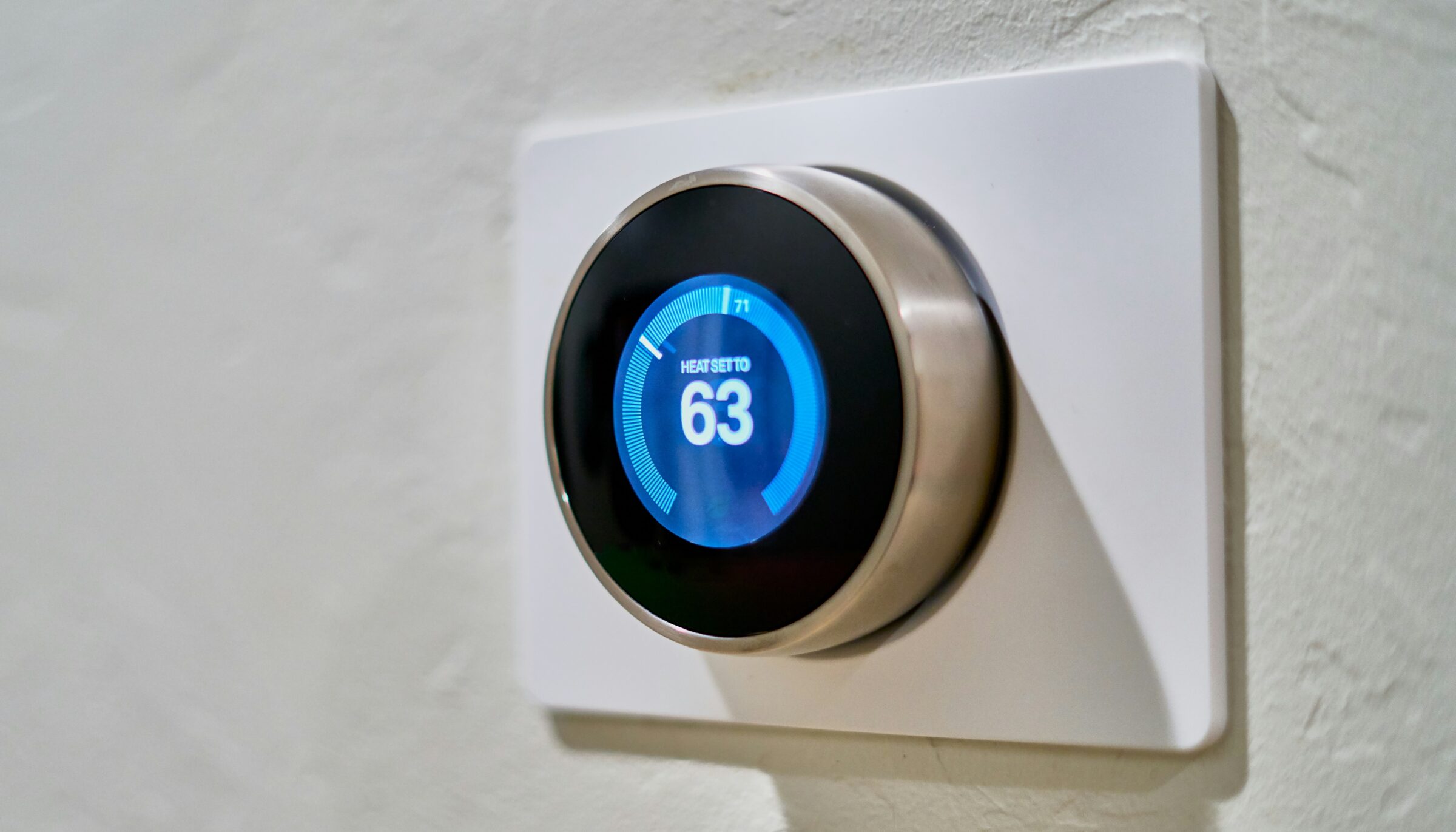 Applications for Fuel and Electric Assistance Remain Open Until April 30