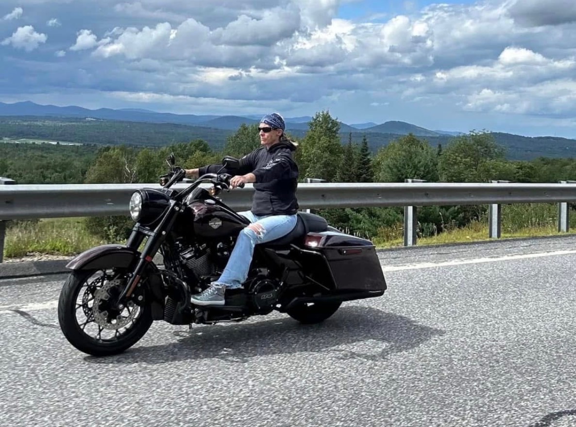 International Female Ride Day Event to Benefit Dismas Home’s Expansion to Rochester