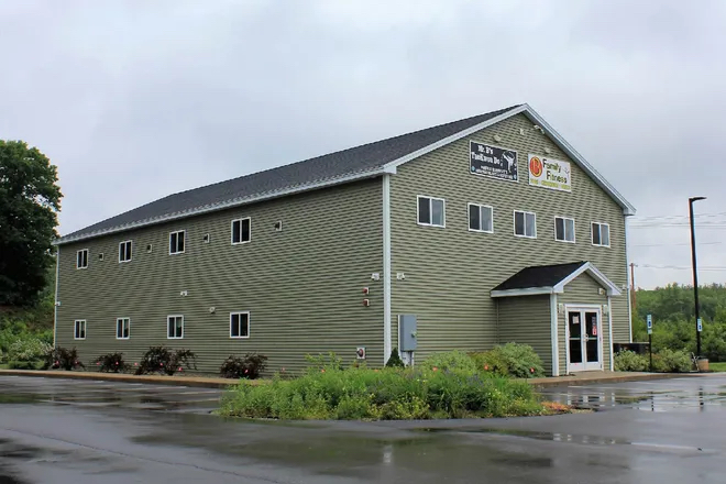 Willand Warming Center to Host Spring Support Fair Offering Resources and Assistance on April 13