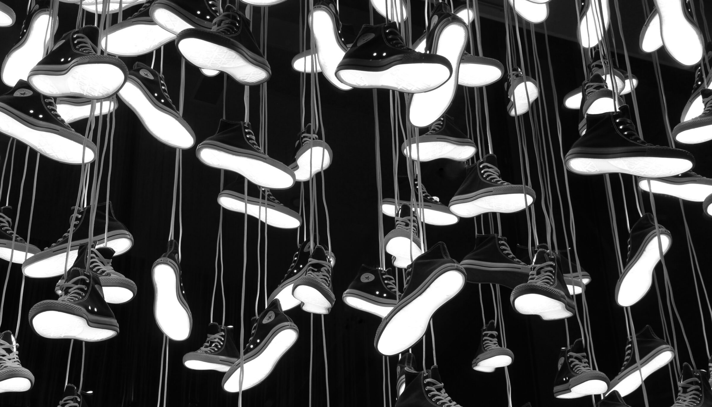 The Greater Rochester Camera Club Presents the “Black & White” at The Franklin Gallery