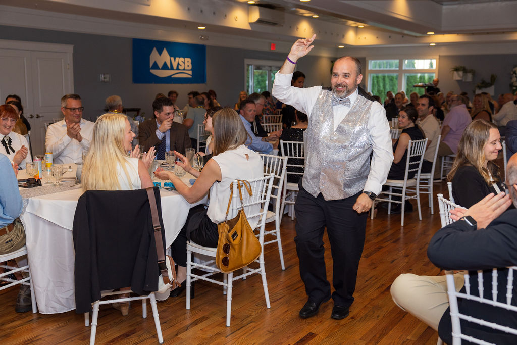 Greater Rochester Chamber of Commerce Honors 2026 Annual Award Recipients