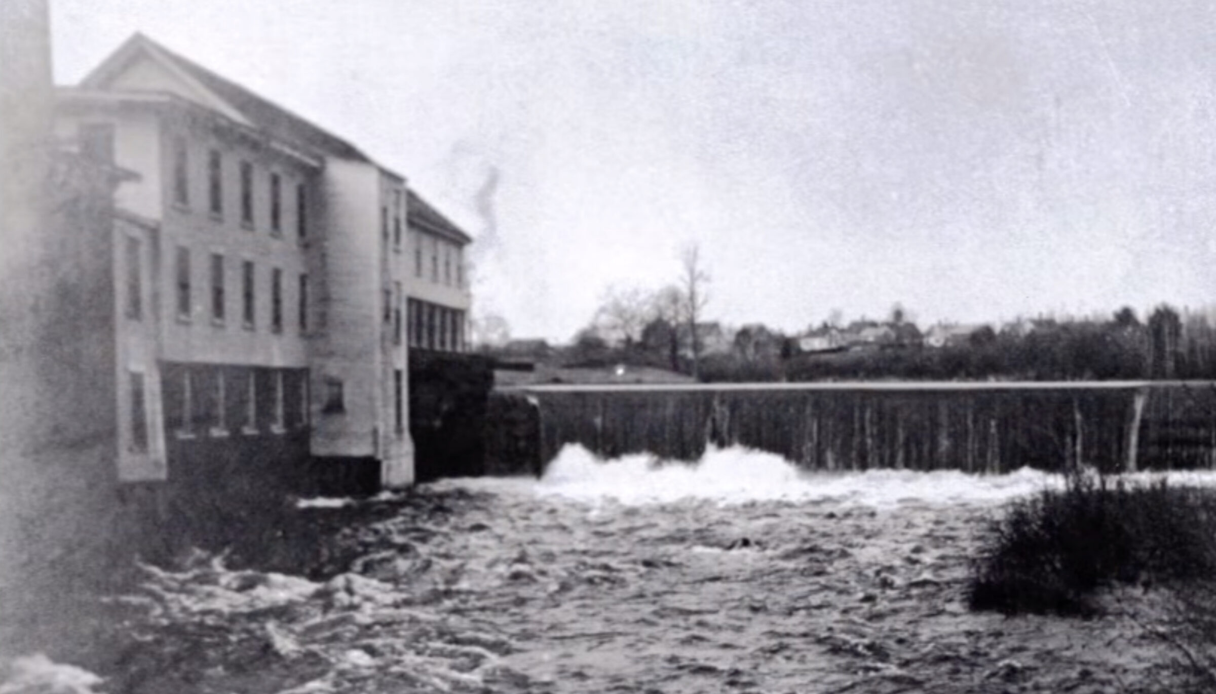 Rochester NH History Podcast: Uncovering the History Behind Rochester’s Place Names