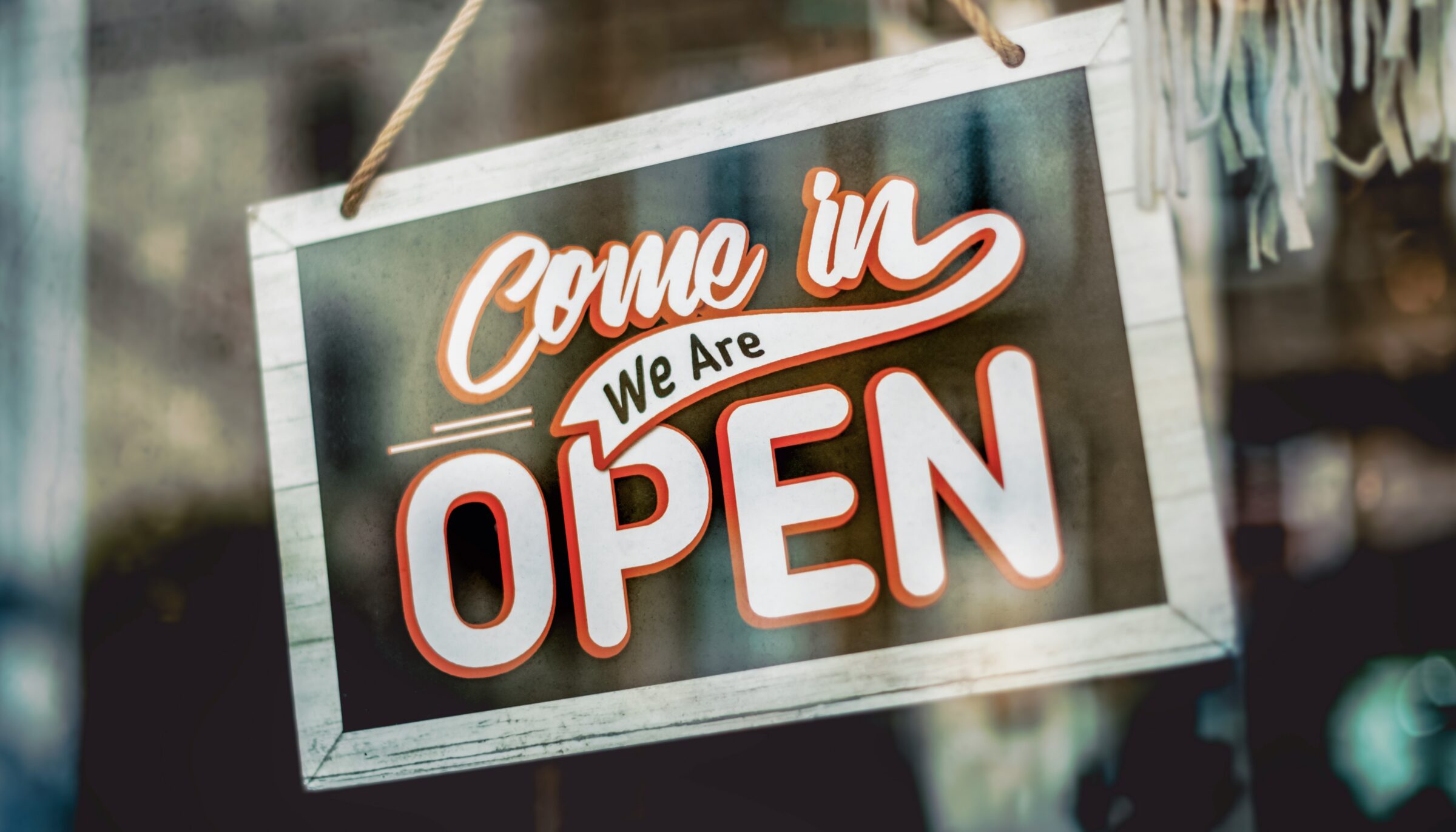Greater Rochester Chamber Launches “Skill Up!” Series to Support Local Businesses
