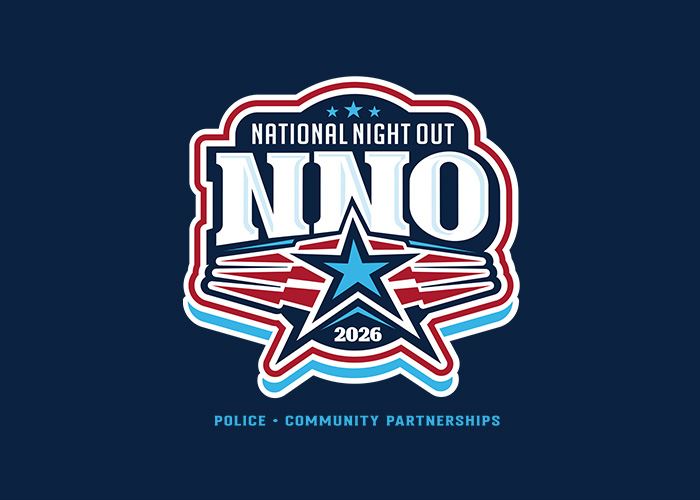 Rochester’s National Night Out Returns 8/4 with Community Partners, Family Activities, and Free Movie