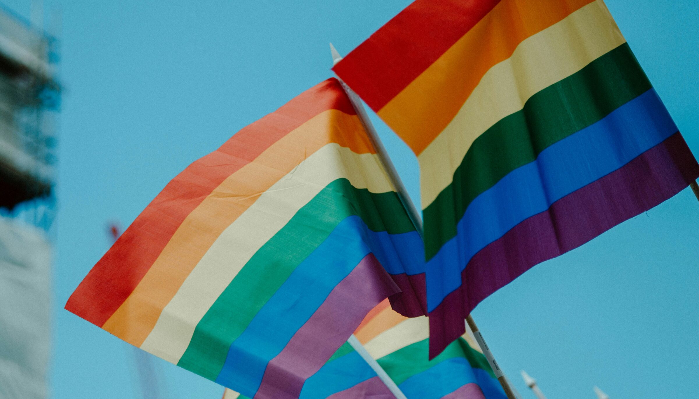 Rochester Pride Scheduled for 8/1, Vendor Applications Now Open