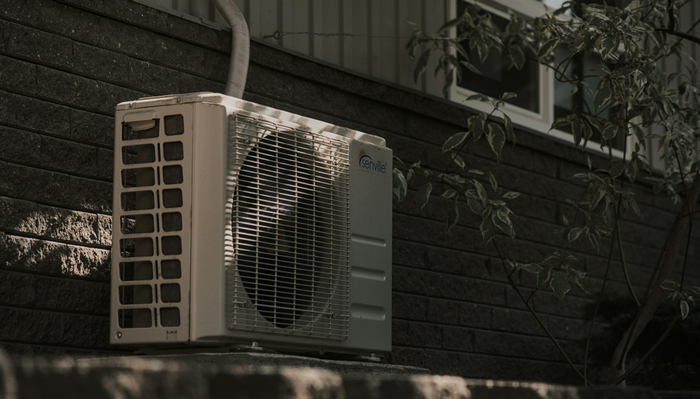New Hampshire Residents Urged to Prepare for Higher Summer Electric Bills