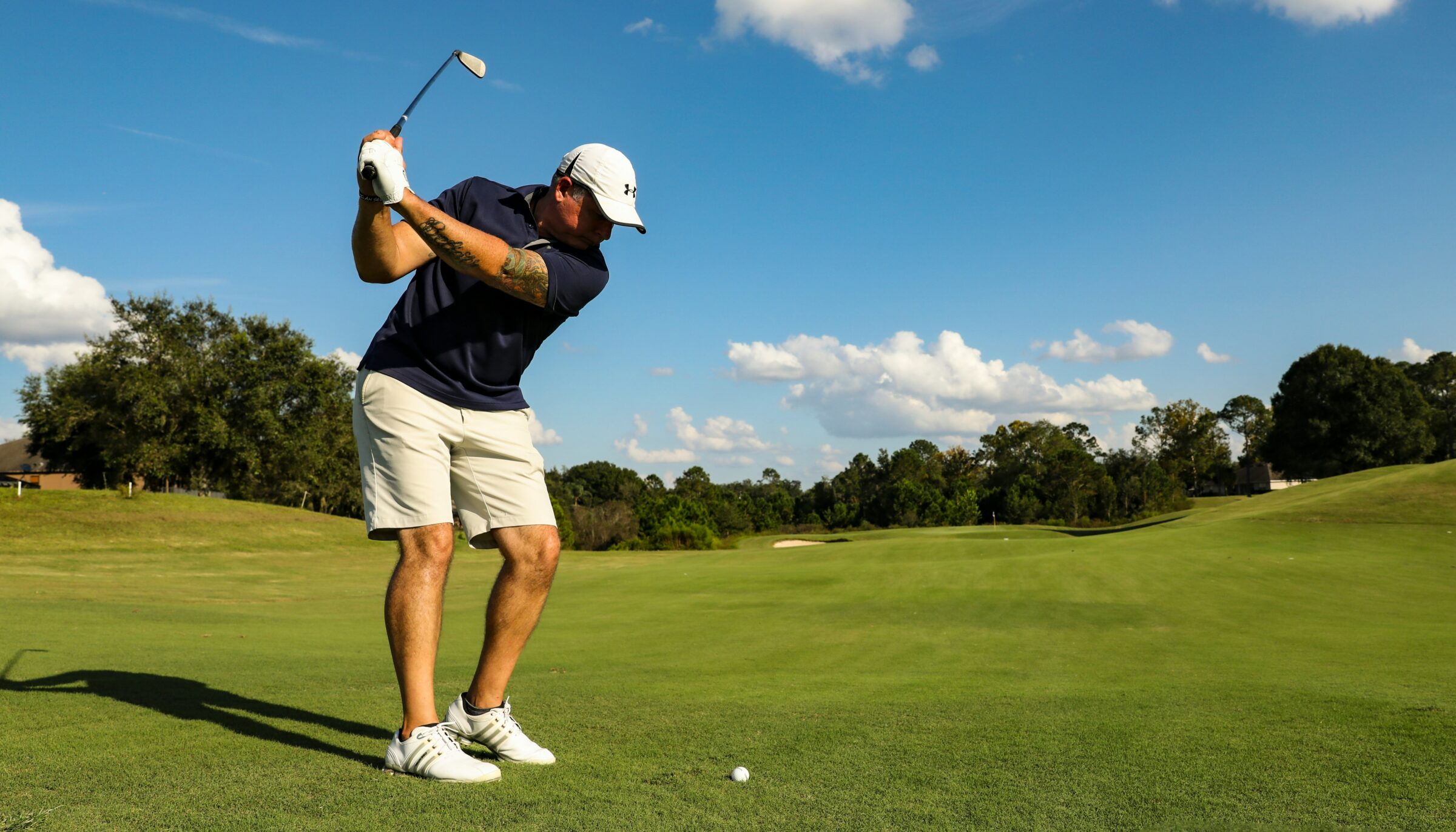 Greater Rochester Chamber Announces 52nd Annual Golf Tournament