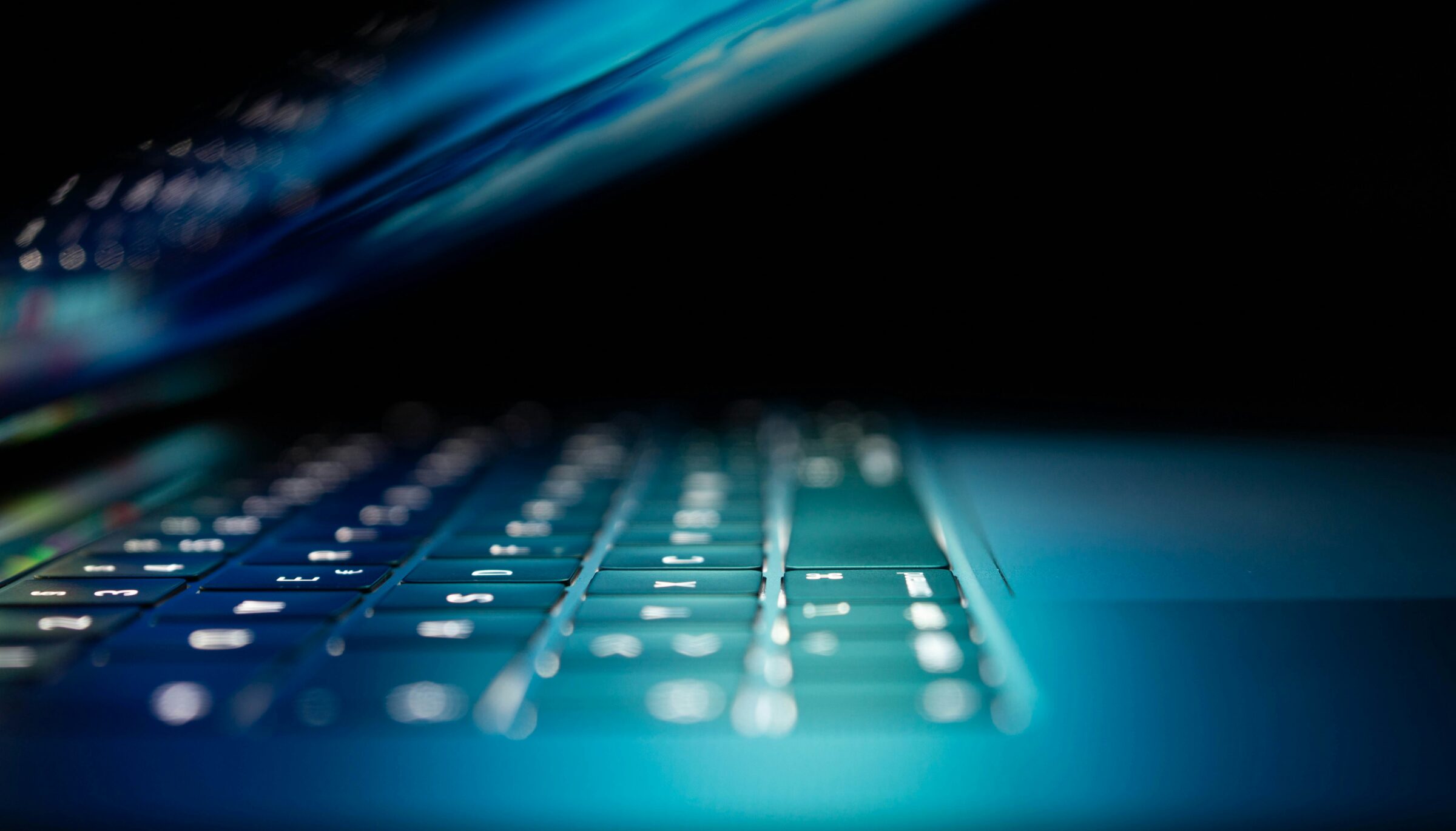 Greater Rochester Chamber to Host Cybersecurity Skill Up! Session for Local Businesses