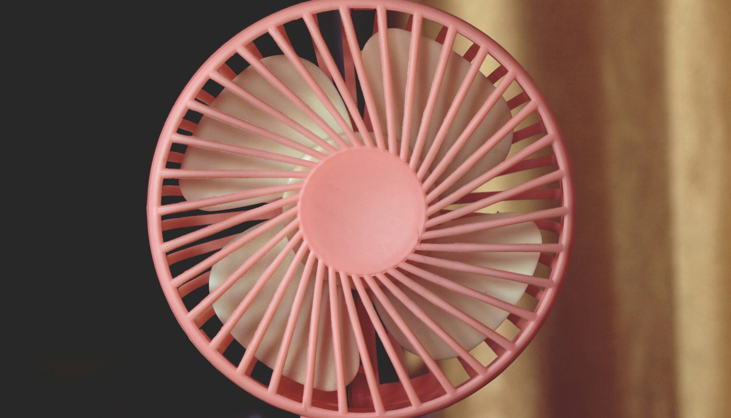 Local Power Company Ready for Heat Wave as Electricity Demand Climbs
