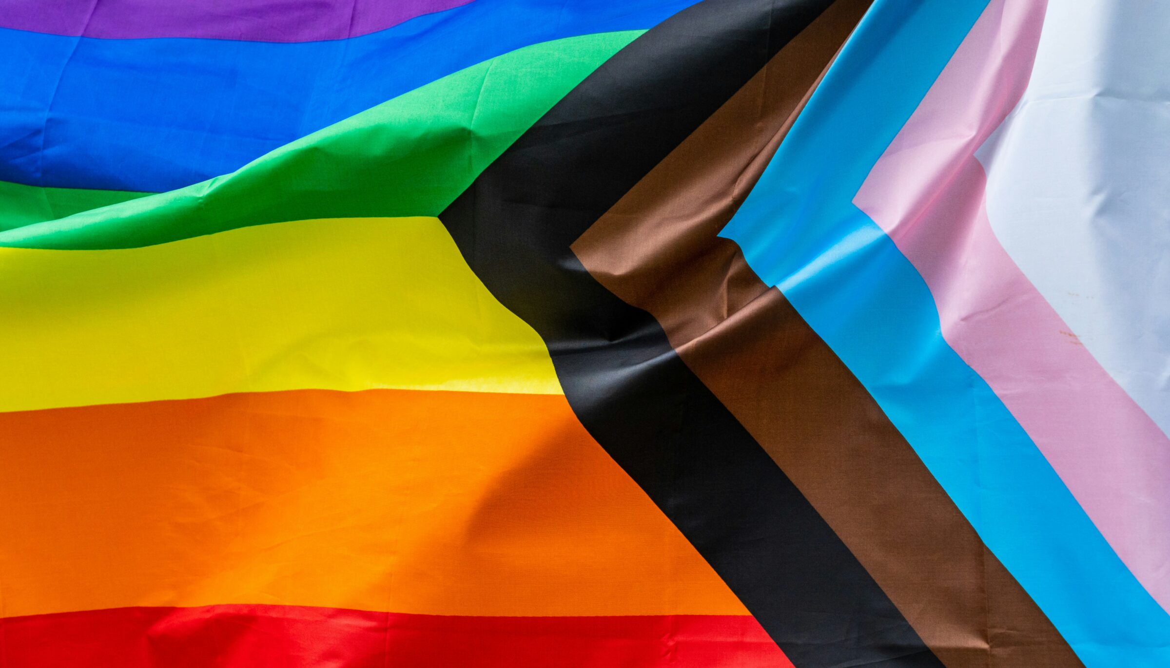 Rochester Pride 2026 Set for August 1 in Downtown Rochester