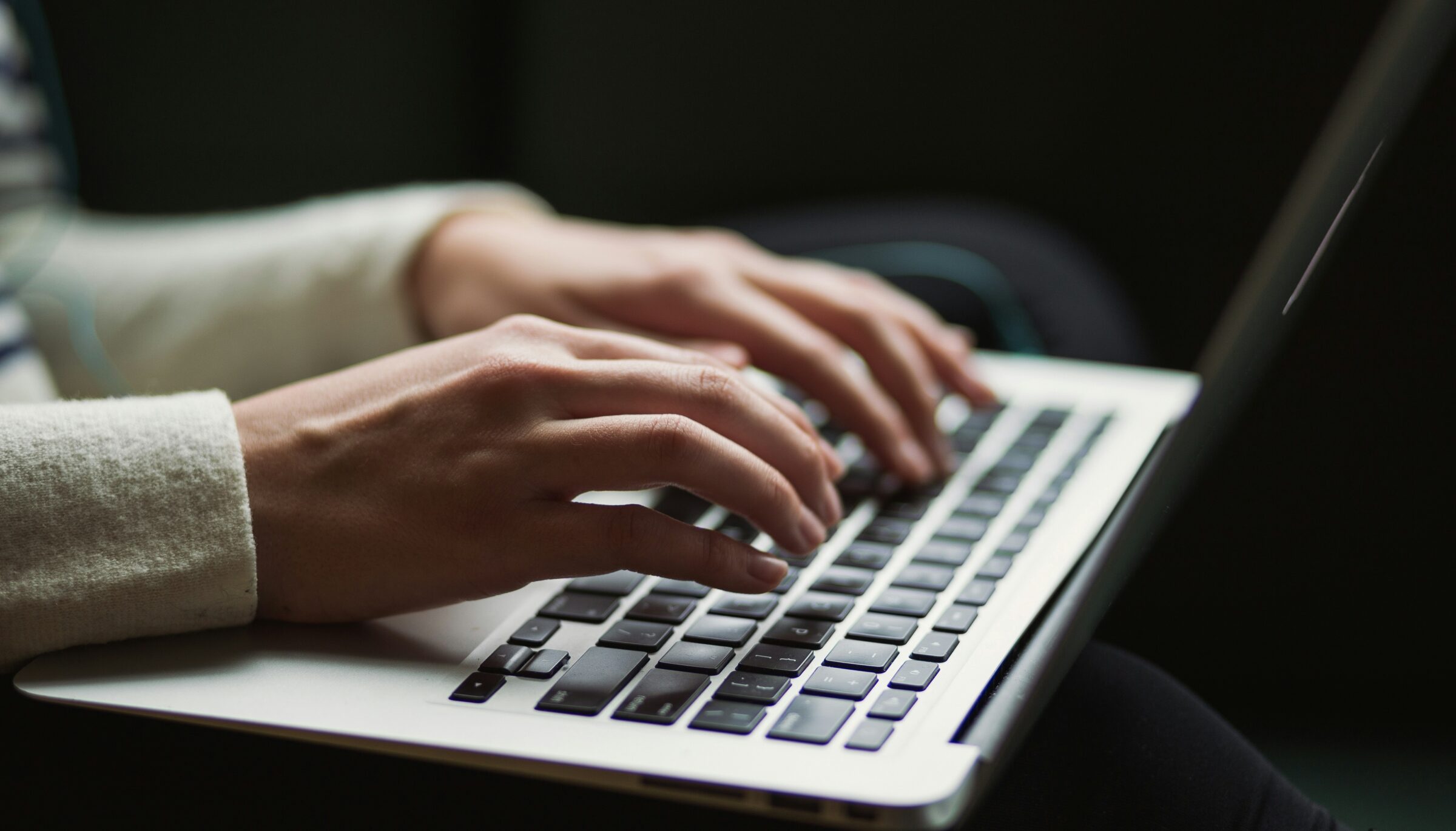 Greater Rochester Chamber of Commerce Launches Digital Business Referral Directory