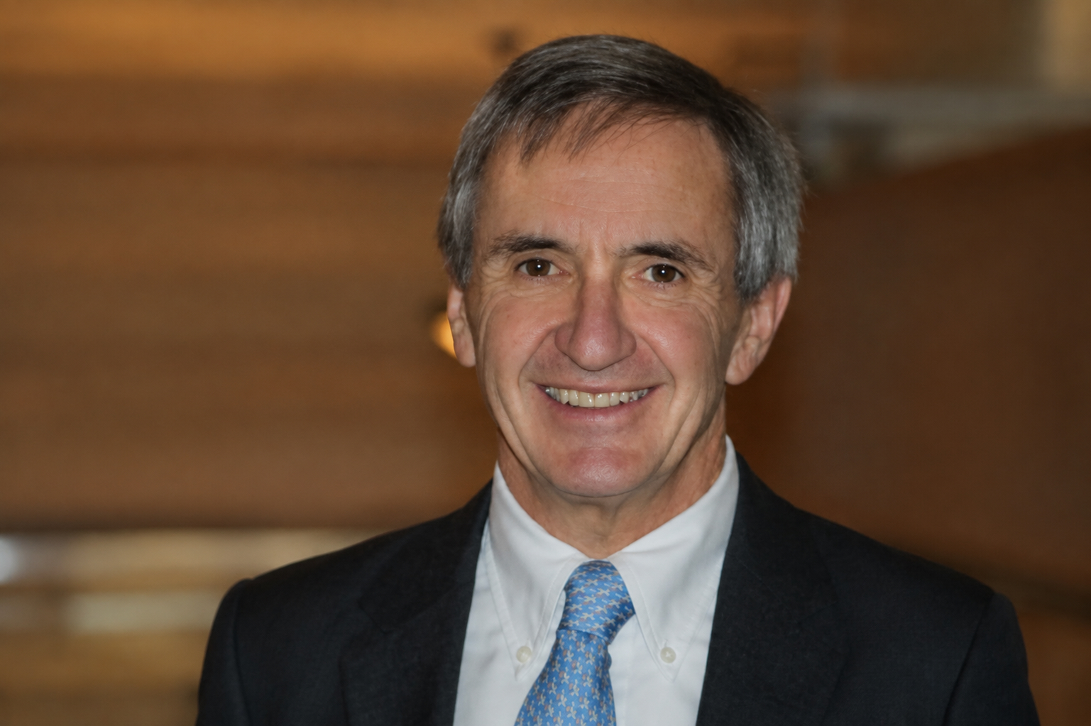 Community Partners Opens Nominations for 2026 Brian Collins Impact Award